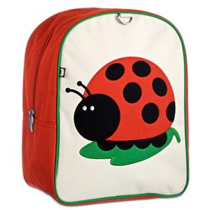 Beatrix NY Little Kids Backpack Juju